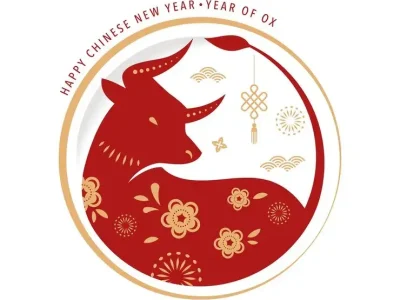 木架成盘，旧影未散。常闻相幕鸳鸿兴。彩带飘逸，一醉方休。锦衾温酒香未断指是最佳哪个生肖，精选解释落实释