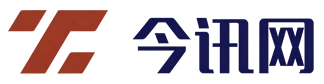 盛晓网